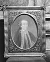 Carl Friedrich des H.R.R. baron van Verschuer - Leur - 20138764 - RCE -  Huis Leur: Carl Friedrich des H.R.R. baron van Verschuer 