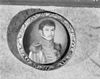Portret Walraven Elias Johan Baron van Balveren - Leur - 20138773 - RCE -  Huis Leur: portret Walraven Elias Johan Baron van Balveren 
