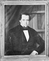 Mr. Christiaan Willem Johan Ernst baron van Balveren - Leur - 20138777 - RCE -  Huis Leur: Mr. Christiaan Willem Johan Ernst baron van Balveren 