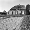 Voorgevel - Leur - 20138898 - RCE -  voorgevel 