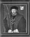 Willem van Bronckhorst - Leur - 20138798 - RCE -  Huis Leur: Willem van Bronckhorst 