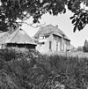 Voorgevel - Leur - 20138899 - RCE -  voorgevel 