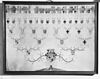Stamboomgeslacht Van Bijlandt 1688-1768 - Leur - 20138748 - RCE -  Huis Leur: stamboomgeslacht Van Bijlandt 1688-1768 