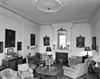 Grote zaal 1e verdieping - Leur - 20138747 - RCE -  Huis Leur: grote zaal 1e verdieping 