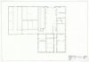 plattegrond 1:50