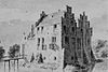 Walien -  Castle WaliÃ«n, Winterswijk  Kasteel/Havezathe WaliÃ«n, Winterswijk