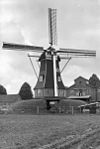 Meenkmolen - Miste - 20159615 - RCE -  Diversen: Meenkmolen 