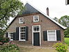 Sellinkweg zomerhuis -  Zomerhuisje bij de hoeve aan de Sellinkweg 4, Winterswijk-Ratum 