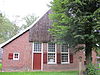 De Meesterkok