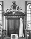 Synagoge