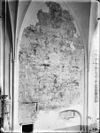 West ingang toren - Winterswijk - 20215225 - RCE -  Nederlands Hervormde Kerk en Toren: west ingang toren 