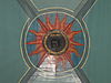 Sonne Der Gerechtigheyd -  