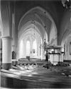 Interieur - Winterswijk - 20215231 - RCE -  Nederlands Hervormde Kerk en Toren: interieur 