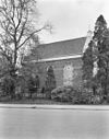 Exterieur - Winterswijk - 20215377 - RCE -  Synagoge: exterieur 