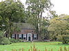 'De leemkamp'