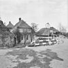 Voorgevel - Aalst - 20003483 - RCE -  voorgevel 