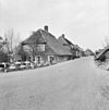 Overzicht - Aalst - 20003482 - RCE -  overzicht 