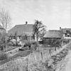 Overzicht - Aalst - 20003481 - RCE -  overzicht 