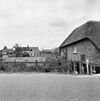 Overzicht - Aalst - 20003459 - RCE -  overzicht 