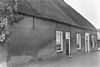 Voorzijde - Aalst - 20003478 - RCE -  voorzijde 