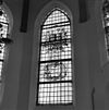 Glas in loodraam - Brakel - 20039535 - RCE -  Hervormde Kerk: glas in loodraam 