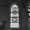 Glas in loodraam - Brakel - 20039537 - RCE -  Hervormde Kerk: glas in loodraam 