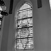 Glas in loodraam - Brakel - 20039538 - RCE -  Hervormde Kerk: glas in loodraam 