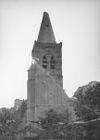 Toren - Brakel - 20039507 - RCE -  Toren Hervormde kerk: Toren (opmerking: Fotonummer 5584) 