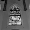 Glas in loodraam - Brakel - 20039540 - RCE -  Hervormde Kerk: glas in loodraam 