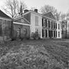 Voorgevel - Brakel - 20039554 - RCE -  Huis Brakel: voorgevel 
