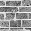 Exterieur DETAIL TUFSTEEN - Brakel - 20304949 - RCE -  Hervormde Kerk: Exterieur DETAIL TUFSTEEN 