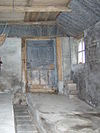 T.T Boerderij te Brakel (2).JPG