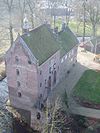 T.T Huis 't Spijker Brakel.JPG