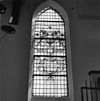 Glas in loodraam - Brakel - 20039536 - RCE -  Hervormde Kerk: glas in loodraam 