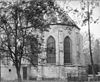 Koor - Brakel - 20039508 - RCE -  Hervormde Kerk: koor (opmerking: Fotonummer 5558) 