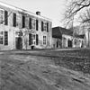 Achtergevel - Brakel - 20039557 - RCE -  Huis Brakel: achtergevel 