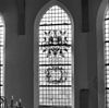 INTERIEUR, GEBRANDSCHILDERD RAAM - Brakel - 20270613 - RCE -  Hervormde Kerk: INTERIEUR, GEBRANDSCHILDERD RAAM 