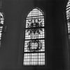 Glas in loodraam - Brakel - 20039534 - RCE -  Hervormde Kerk: glas in loodraam 