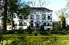 Huis 