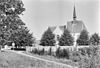 Exterieur - Bruchem - 20044437 - RCE -  N.H.Kerk: exterieur 