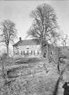 Overzicht boerderij - Kerkwijk - 20124837 - RCE -  't Hemelrijk: Overzicht boerderij 