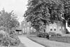 Voorgevel - Kerkwijk - 20124839 - RCE -  't Hemelrijk: Voorgevel 