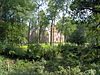 Kasteelnederhemert(z) - eigen foto 