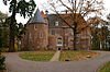Kasteel Nederhemert