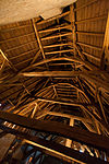 Loevestein -6
