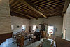 Loevestein -5
