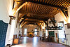 Loevestein -4