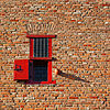 WLM - Ciao Anita! - The window - Slot Loevestein. Website Slot Loevestein View On Black 