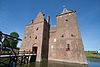 Loevestein -1