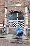 2010-8 rossum 2 def -  stadskasteel Zaltbommel 